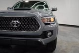 Used 2021 Toyota Tacoma TRD Sport image 5