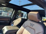 Used 2024 Ford Expedition King Ranch image 3