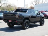 New 2025 GMC Hummer EV 2X w/ LPO, Dark Essentials Package image 2
