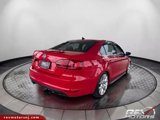 Used 2014 Volkswagen Jetta GLI image 5