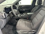 New 2026 Chevrolet Equinox LT w/ Safety and Technology Package image 5