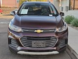 Used 2020 Chevrolet Trax LT w/ LT Convenience Package image 2