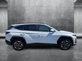 Used 2025 Hyundai Tucson SEL image 4