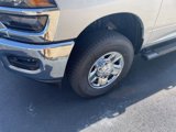 New 2026 RAM 2500 Tradesman image 4