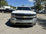 Used 2018 Chevrolet Silverado 1500 LT w/ All Star Edition image 2