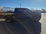 Used 2023 Ford F150 Lightning Lariat image 4