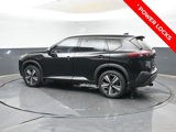 Certified 2023 Nissan Rogue SL image 3
