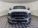 New 2025 RAM 5500 Tradesman image 2