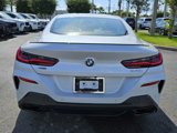 New 2026 BMW 840i xDrive Coupe image 6