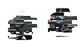New 2026 Chevrolet Silverado 1500 LT image 4