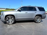Used 2018 GMC Yukon Denali w/ Denali Ultimate Package image 2