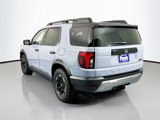 New 2026 Honda Passport TrailSport Elite image 5
