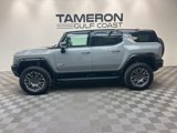 New 2025 GMC Hummer EV 3X image 2