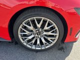 Used 2024 Ford Mustang GT Premium image 2