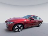 New 2025 BMW i4 xDrive40i w/ Premium Package image 2