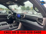 Used 2025 Toyota Tundra SR5 image 6