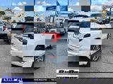 Used 2024 GMC Terrain Denali w/ Denali Premium Package image 6