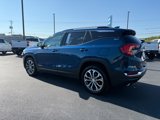Certified 2020 GMC Terrain SLT w/ Preferred Package image 5