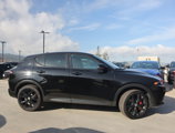 New 2024 Dodge Hornet R/T image 3