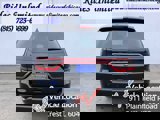 Used 2018 Dodge Durango SXT w/ Quick Order Package 2BB image 6