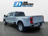 New 2025 Ford F350 XL image 5