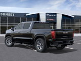 New 2026 GMC Sierra 1500 Denali w/ Technology Package image 3