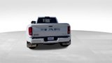 New 2025 RAM 3500 Limited image 4