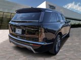New 2026 Cadillac Vistiq Luxury image 5