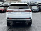 New 2025 Buick Enclave Preferred w/ LPO, Floor Liner Package image 4
