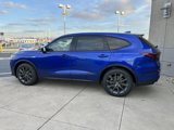 New 2025 Acura MDX A-Spec image 3
