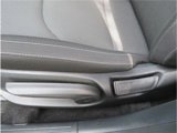 Used 2023 Kia Forte LXS image 4
