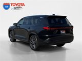 Used 2024 Lexus TX 350 AWD image 3