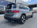 New 2025 Mercedes-Benz GLB 250 4MATIC image 6