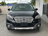 Used 2016 Subaru Outback 2.5i Limited image 3