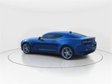 Used 2019 Chevrolet Camaro LT w/ RS Package image 6