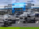 New 2026 Chevrolet Equinox LT image 2