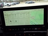 New 2025 GMC Hummer EV 2X image 5
