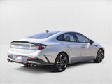 Certified 2024 Hyundai Sonata N Line image 5