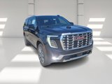 New 2026 GMC Yukon XL Denali w/ Denali Reserve Package image 3