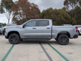 New 2025 Chevrolet Silverado 1500 LT Trail Boss w/ Convenience Package II image 3