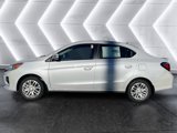 New 2024 Mitsubishi Mirage G4 SE image 3