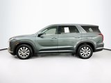 Used 2024 Hyundai Palisade SEL image 4