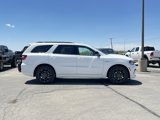 New 2024 Dodge Durango R/T image 4