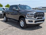 New 2025 RAM 2500 Tradesman image 3