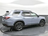 New 2025 Honda Pilot Sport image 3