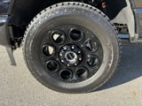 New 2025 Ford F350 Lariat w/ Black Appearance Package image 6
