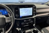 New 2025 Ford F150 Raptor image 6