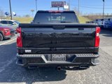 New 2025 Chevrolet Silverado 1500 High Country w/ High Country Premium Package image 5