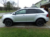 Used 2013 Ford Edge SEL image 6