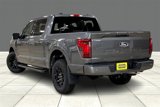 New 2025 Ford F150 XLT image 3